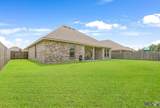 2070 Gabriel Drive - Photo 21