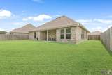 2070 Gabriel Drive - Photo 22