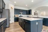 2070 Gabriel Drive - Photo 5