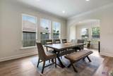 2070 Gabriel Drive - Photo 6
