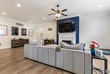 2070 Gabriel Drive - Photo 7