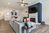 2070 Gabriel Drive - Photo 8