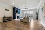 2070 Gabriel Drive - Photo 9