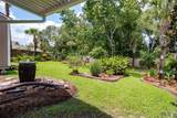 7085 Hunters Way - Photo 33