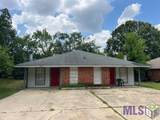 7024/7026 Meadow Park Ave - Photo 1