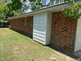 7024/7026 Meadow Park Ave - Photo 10