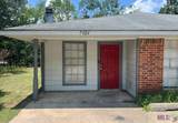7024/7026 Meadow Park Ave - Photo 2