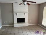 7024/7026 Meadow Park Ave - Photo 3