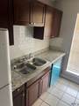 7024/7026 Meadow Park Ave - Photo 4