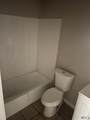 7024/7026 Meadow Park Ave - Photo 5