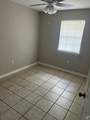 7024/7026 Meadow Park Ave - Photo 7