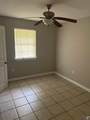 7024/7026 Meadow Park Ave - Photo 8