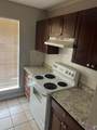 7024/7026 Meadow Park Ave - Photo 9