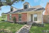 2454 Brightside Dr - Photo 1