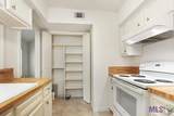 2454 Brightside Dr - Photo 10
