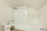 2454 Brightside Dr - Photo 14