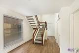 2454 Brightside Dr - Photo 15