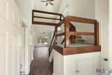 2454 Brightside Dr - Photo 16