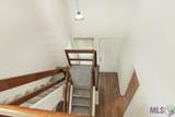 2454 Brightside Dr - Photo 17