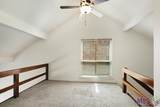 2454 Brightside Dr - Photo 18