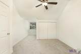 2454 Brightside Dr - Photo 19