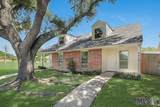 2454 Brightside Dr - Photo 2