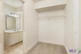 2454 Brightside Dr - Photo 21