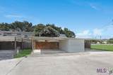 2454 Brightside Dr - Photo 24