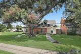 2454 Brightside Dr - Photo 3