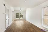 2454 Brightside Dr - Photo 4