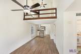 2454 Brightside Dr - Photo 7