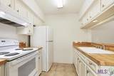 2454 Brightside Dr - Photo 9