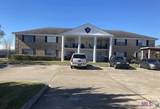 675 Wooddale Blvd - Photo 1