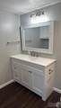 675 Wooddale Blvd - Photo 3