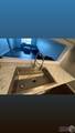 675 Wooddale Blvd - Photo 5