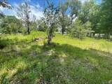 38730 Harvest Grove Ave - Photo 2
