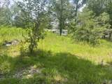 38730 Harvest Grove Ave - Photo 3