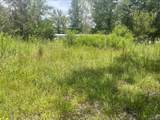 38730 Harvest Grove Ave - Photo 4