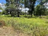 38730 Harvest Grove Ave - Photo 6