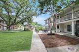 10448 Jefferson Hwy - Photo 23