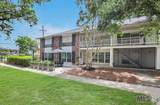 10448 Jefferson Hwy - Photo 24