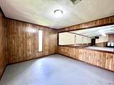 4450 Hwy 84 - Photo 17
