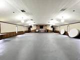 4450 Hwy 84 - Photo 19