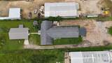 4450 Hwy 84 - Photo 21