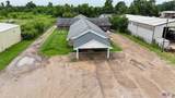 4450 Hwy 84 - Photo 24