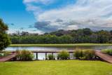 19738 Barnett Rd - Photo 8