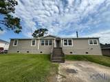 706 Catherine St - Photo 1