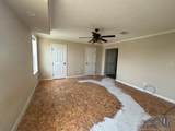 706 Catherine St - Photo 10