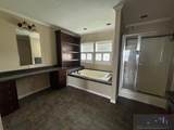 706 Catherine St - Photo 11