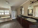 706 Catherine St - Photo 12